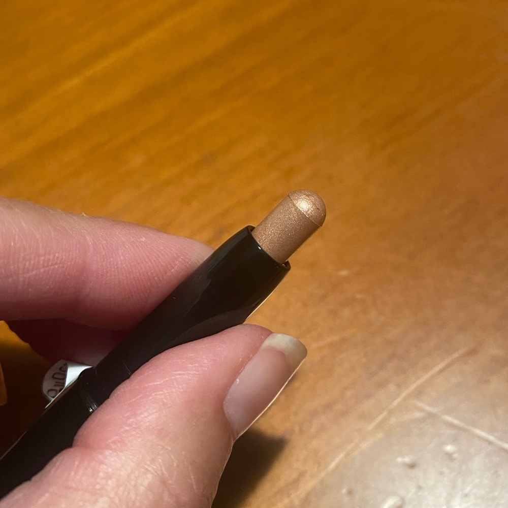 Laura Mercier Caviar Stick Eye Color Rosegold - Picture 10 of 16